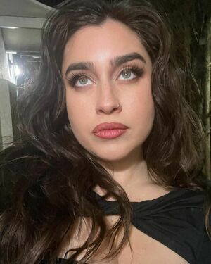 Lauren Jauregui OnlyFans Leak Picture - Thumbnail gR8azISTPh