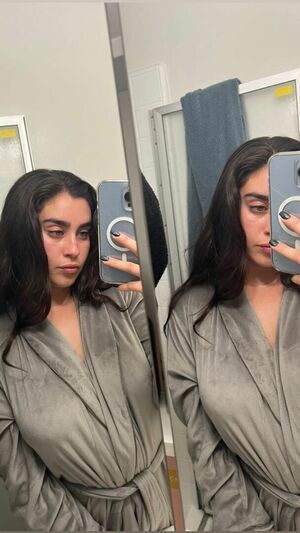 Lauren Jauregui OnlyFans Leak Picture - Thumbnail hGcHKKtvPH