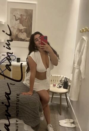 Lauren Jauregui OnlyFans Leak Picture - Thumbnail jXiJFFDd3t