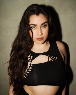 Lauren Jauregui OnlyFans Leak Picture - Thumbnail jn59DN2Pg6