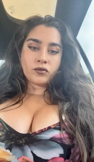 Lauren Jauregui OnlyFans Leak Picture - Thumbnail l4OtPUqctg