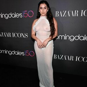 Lauren Jauregui OnlyFans Leak Picture - Thumbnail mUkKWu7Nx3