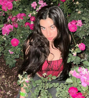 Lauren Jauregui OnlyFans Leak Picture - Thumbnail mcuPnA6Rrt