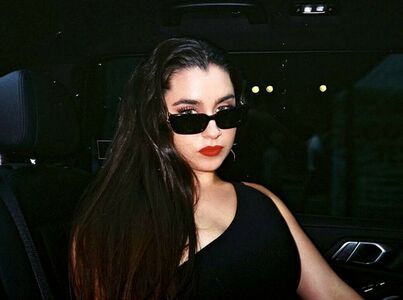 Lauren Jauregui OnlyFans Leak Picture - Thumbnail qid9NYxAdo