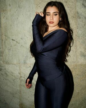 Lauren Jauregui OnlyFans Leak Picture - Thumbnail sBB93rJbM3