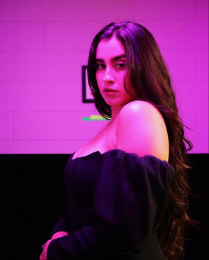 Lauren Jauregui OnlyFans Leak Picture - Thumbnail svBcsvXyiN