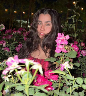 Lauren Jauregui OnlyFans Leak Picture - Thumbnail x7N2qnzcYl