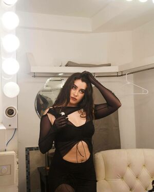 Lauren Jauregui OnlyFans Leak Picture - Thumbnail xJqsnTgMRJ