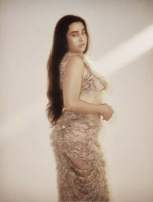 Lauren Jauregui OnlyFans Leak Picture - Thumbnail yLU7fBEFL7