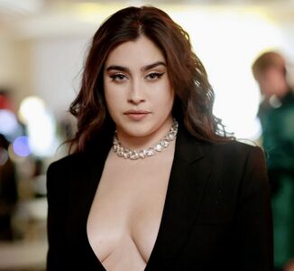 Lauren Jauregui OnlyFans Leak Picture - Thumbnail zERueu8kJb