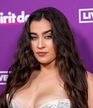 Lauren Jauregui OnlyFans Leak Picture - Thumbnail zHTeQEVlxO