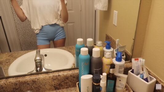 Lauren Mae OnlyFans Leak Picture - Thumbnail 8wjlU09Gl3