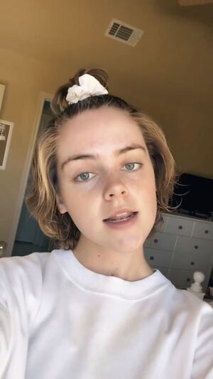 Lauren Mae OnlyFans Leak Picture - Thumbnail 979E66IX01