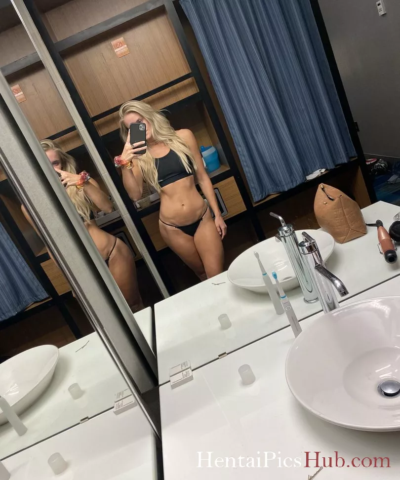 Laurenann Nude OnlyFans Leak Photo CY38RWCgyk