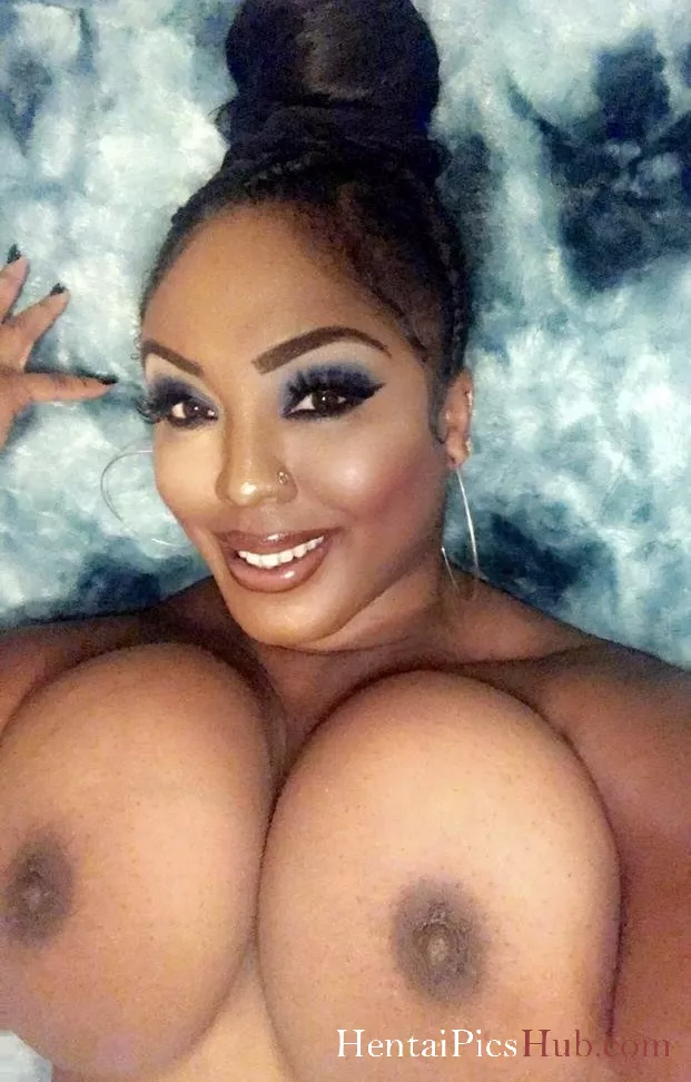 Layton Benton Nude OnlyFans Leak Photo JSru7KEYog