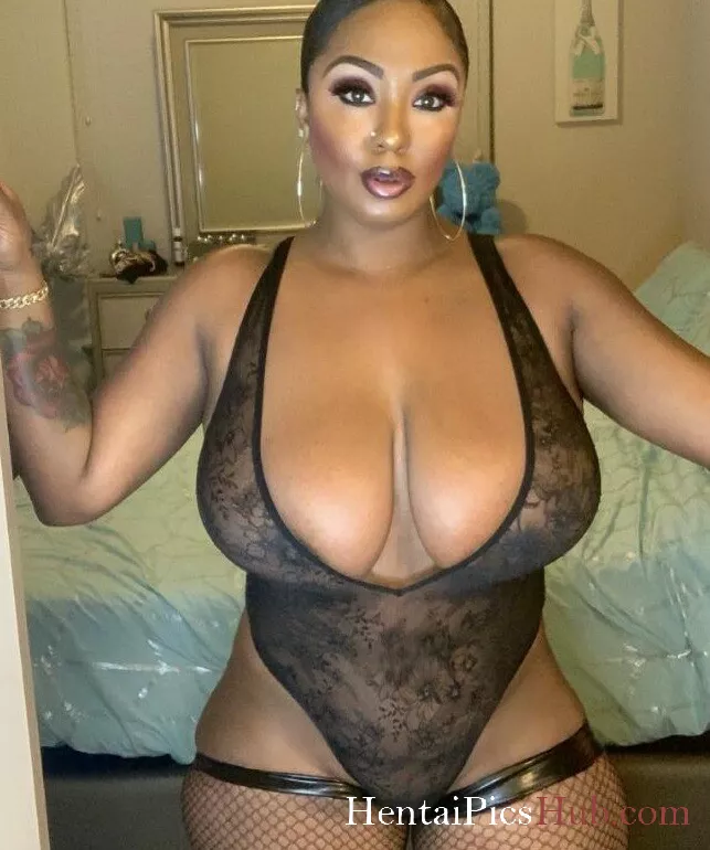 Layton Benton Nude OnlyFans Leak Photo uvO6IdtpHz