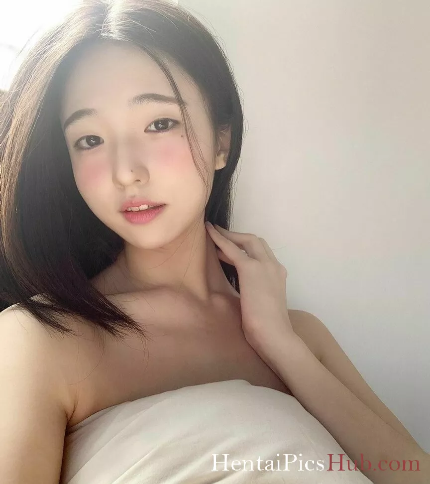 Lee Yeonwoo Nude OnlyFans Leak Photo 0fzs3sDJl2