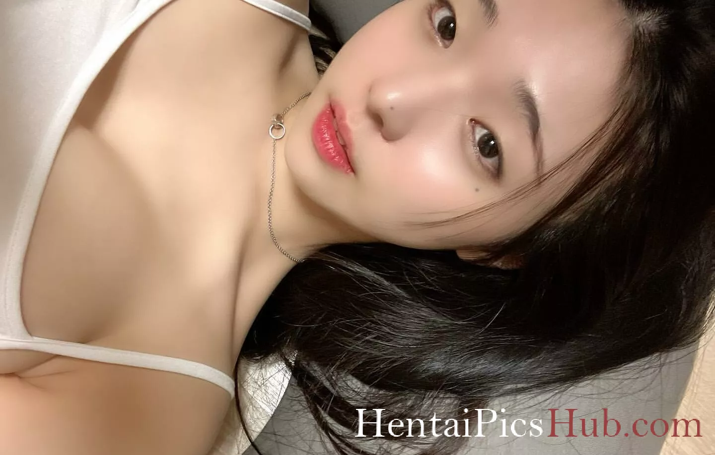 Lee Yeonwoo Nude OnlyFans Leak Photo 234M3e95fL