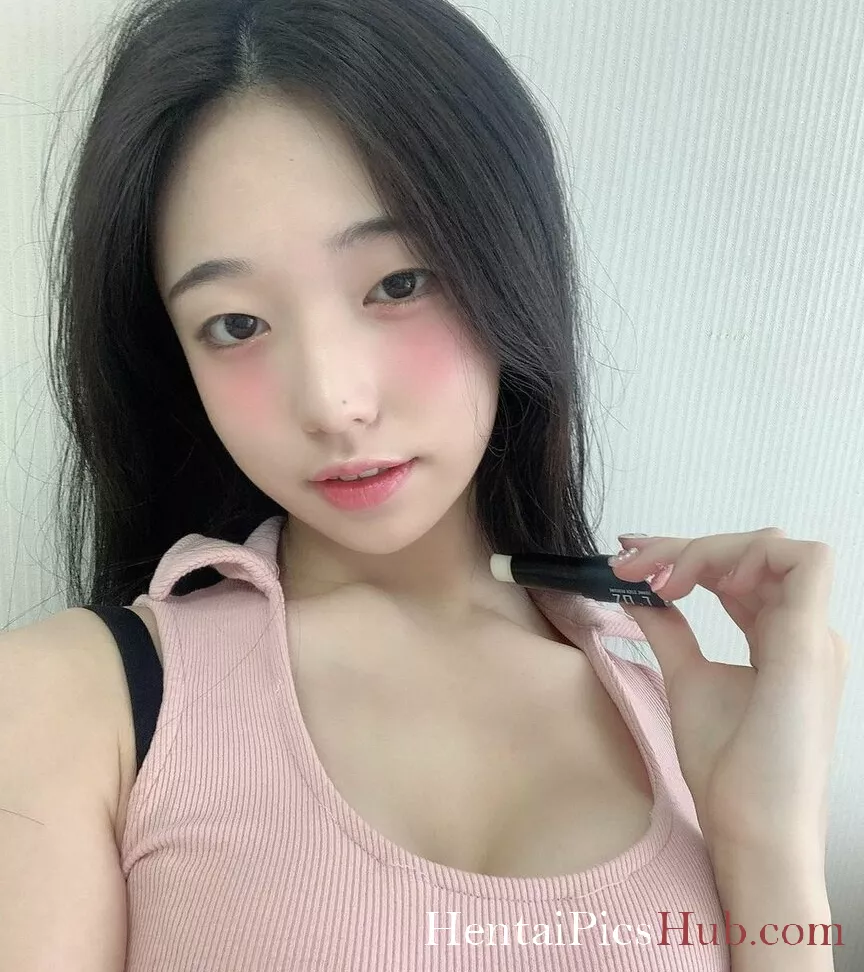 Lee Yeonwoo Nude OnlyFans Leak Photo bTJvYVYmwa