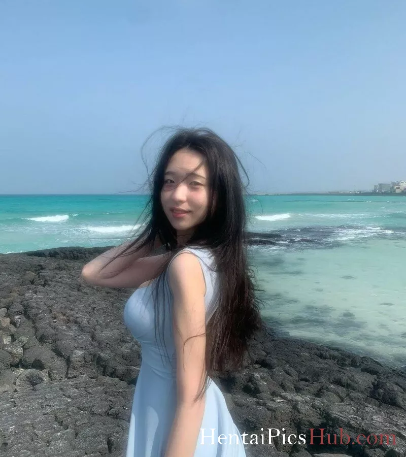 Lee Yeonwoo Nude OnlyFans Leak Photo drg9rjqZRe