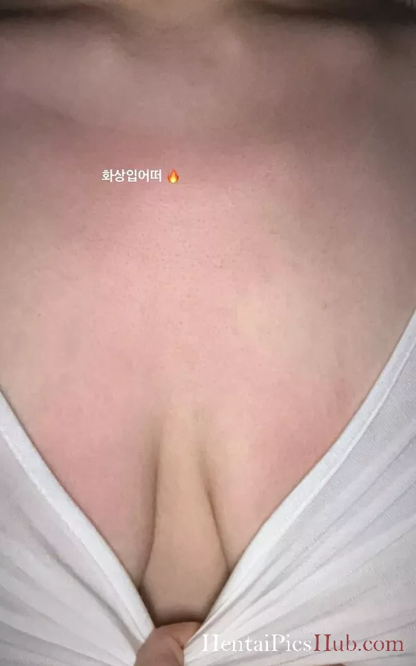 Lee Yeonwoo Nude OnlyFans Leak Photo jbR1ZBU0m9