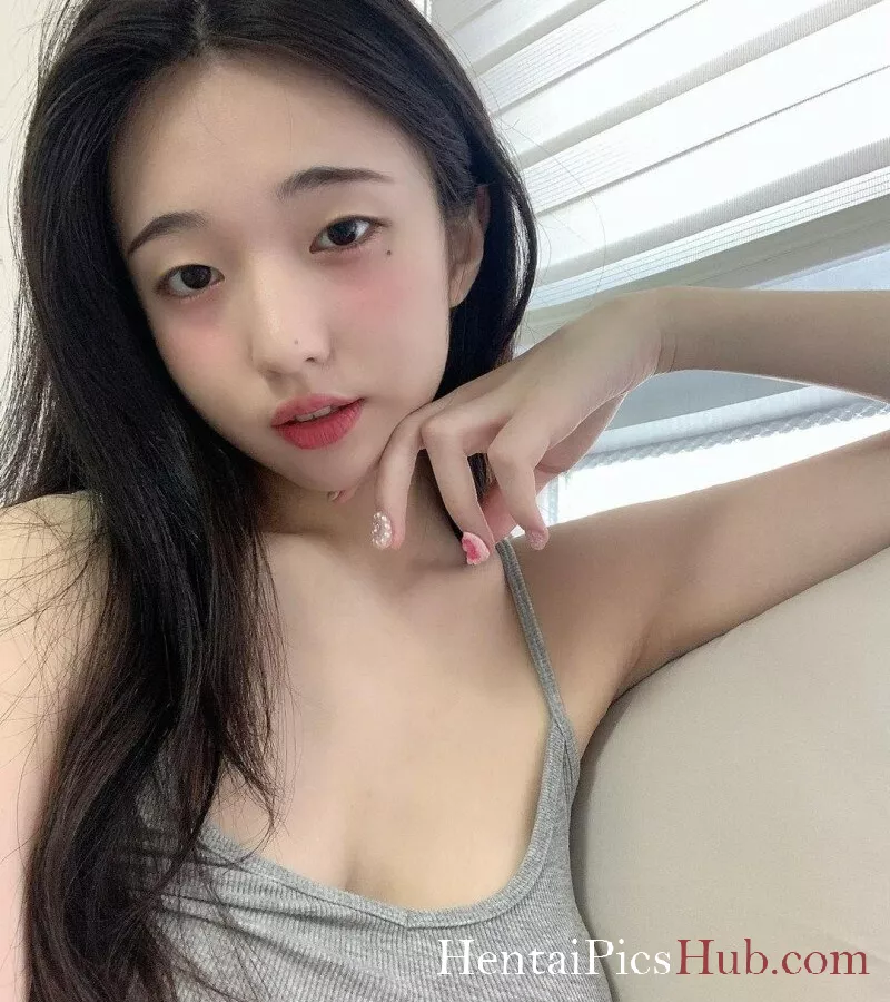 Lee Yeonwoo Nude OnlyFans Leak Photo oIQPA7wvwe