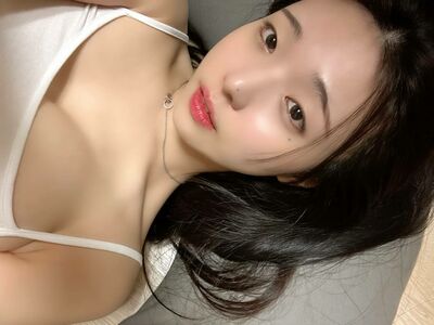 Lee Yeonwoo OnlyFans Leak Picture - Thumbnail 234M3e95fL