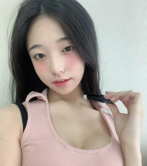 Lee Yeonwoo OnlyFans Leak Picture - Thumbnail bTJvYVYmwa