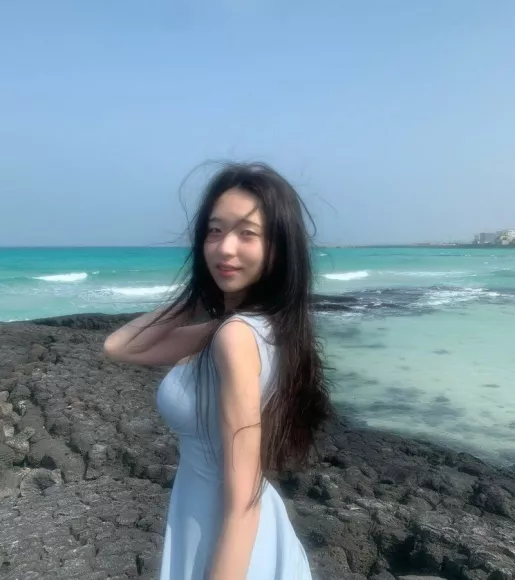 Lee Yeonwoo OnlyFans Leak Picture - Thumbnail drg9rjqZRe