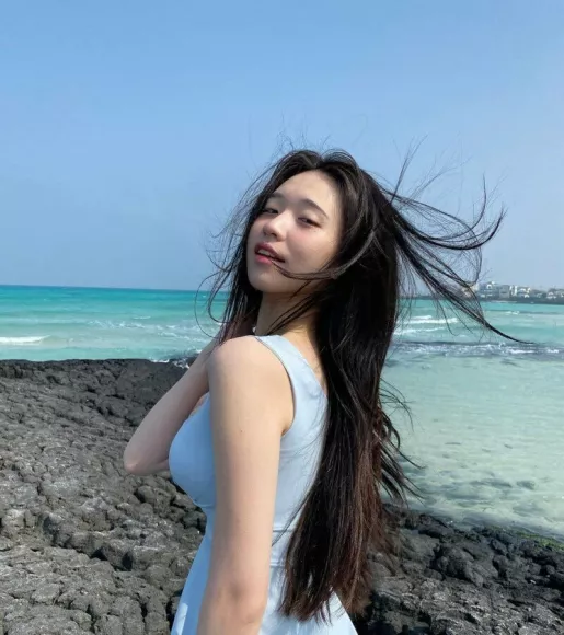 Lee Yeonwoo OnlyFans Leak Picture - Thumbnail jcqbW2s4Es