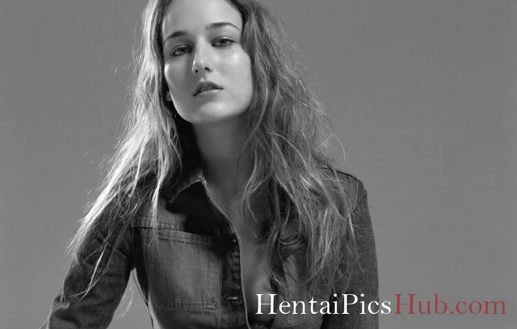 Leelee Sobieski Nude Onlyfans Leak Photo Okmgeitant