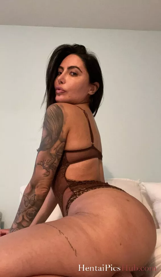 Lela Star Nude OnlyFans Leak Photo QZ1gRweHes