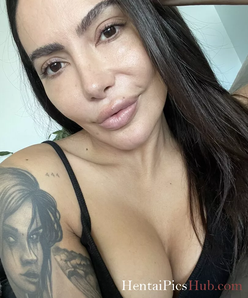 Lela Star Nude OnlyFans Leak Photo ci0iJS8E5J