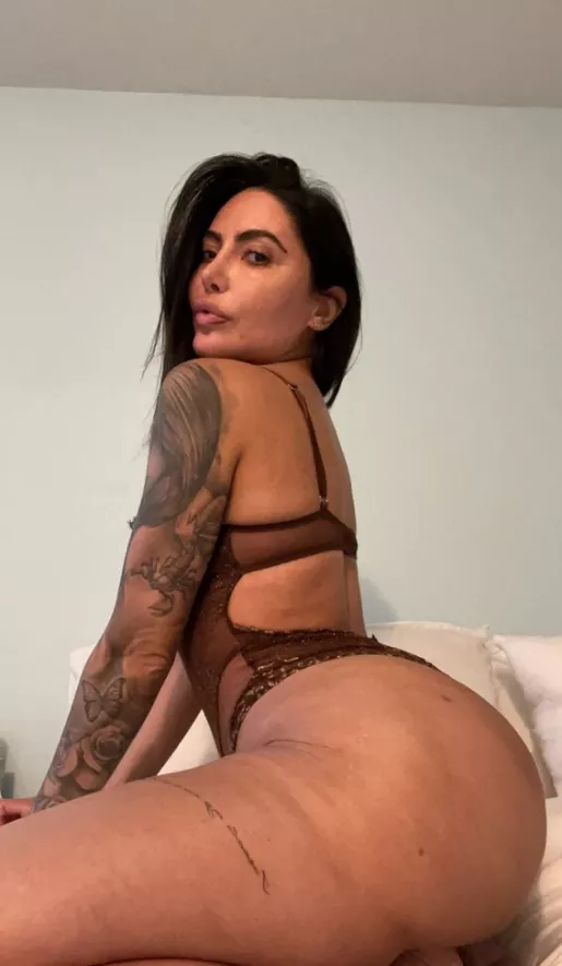 Lela Star OnlyFans Leak Picture - Thumbnail QZ1gRweHes