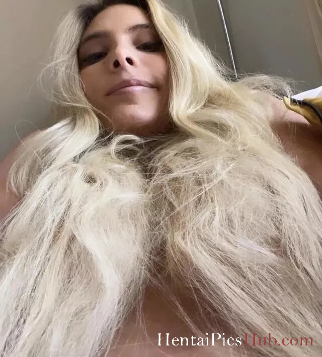 Lele Pons Nude OnlyFans Leak Photo Ys9yz6lx3R