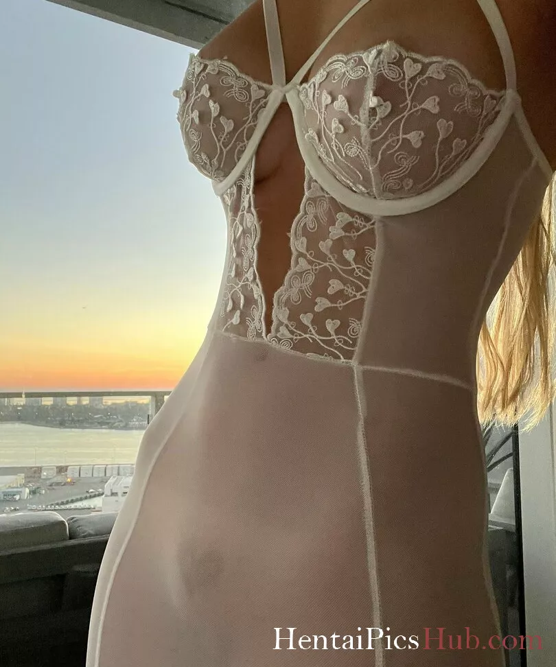 Lialynnx Nude OnlyFans Leak Photo zkEJiWhlWP