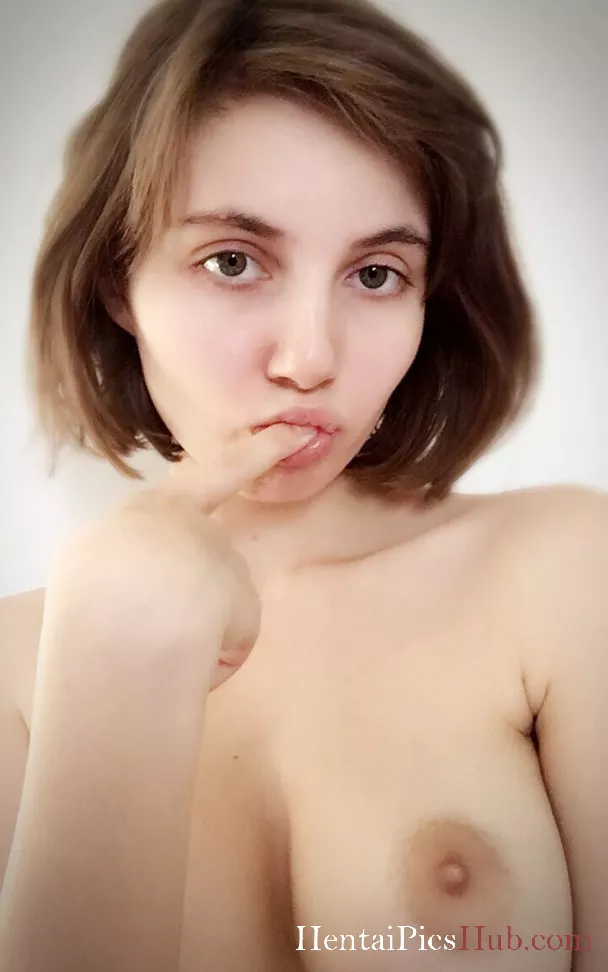 Liara Roux Nude OnlyFans Leak Photo 205qSebIy3