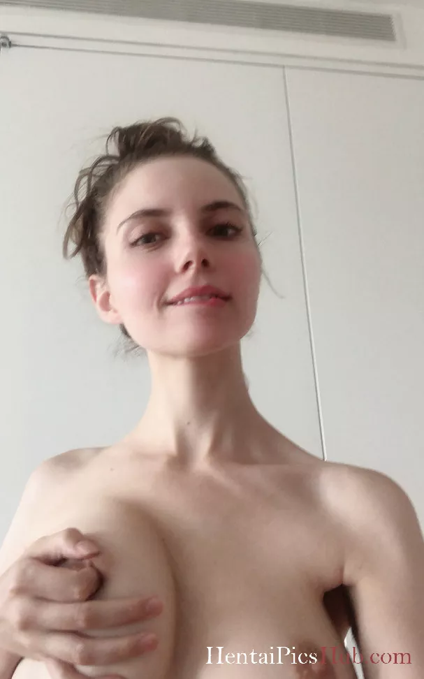 Liara Roux Nude OnlyFans Leak Photo FWMAB8ASNJ