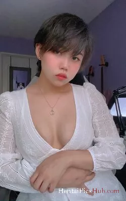 Lil Yurouo Nude OnlyFans Leak Photo FNKq9aQfbH