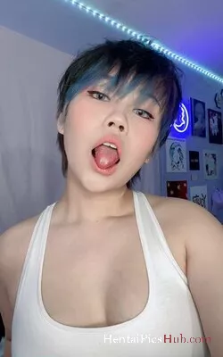 Lil Yurouo Nude OnlyFans Leak Photo KqkfMcYAh4