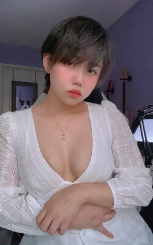 Lil Yurouo OnlyFans Leak Picture - Thumbnail FNKq9aQfbH