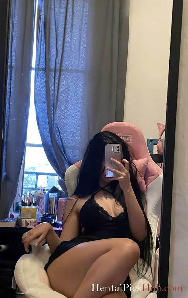 Lilaxgsm Nude OnlyFans Leak Photo oFPPDtikhs