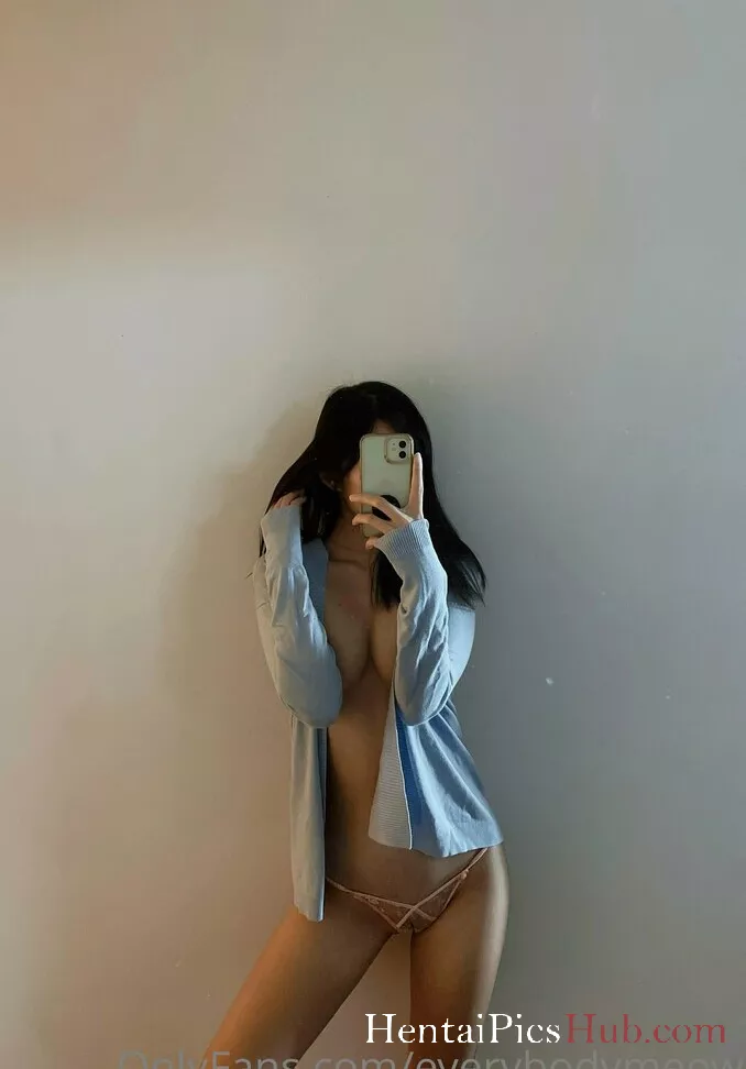 Lilsquirtz Nude OnlyFans Leak Photo GSnuw7K1sn