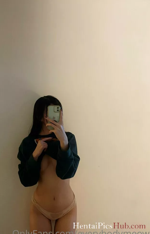 Lilsquirtz Nude OnlyFans Leak Photo HVtfr49cqr