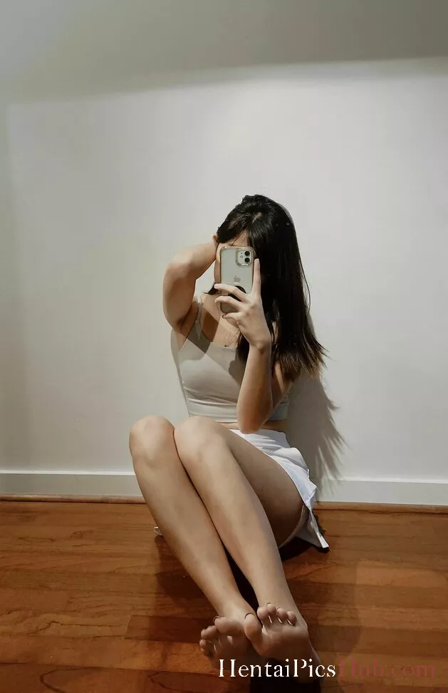 Lilsquirtz Nude OnlyFans Leak Photo I27QQD11Ne