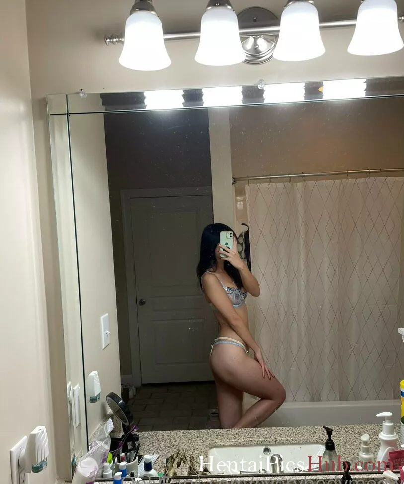 Lilsquirtz Nude OnlyFans Leak Photo pPFI0zs9ad