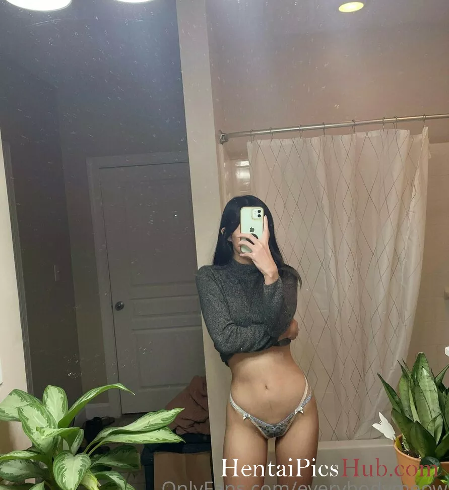 Lilsquirtz Nude OnlyFans Leak Photo yBD2DxmsA4