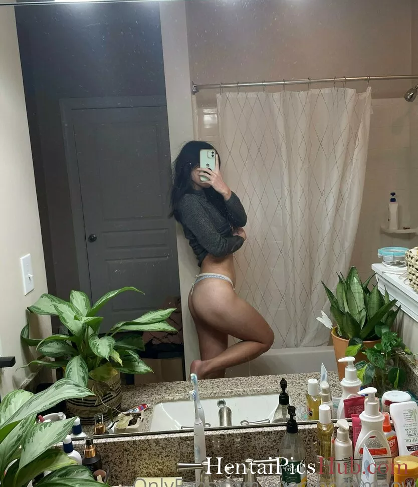 Lilsquirtz Nude OnlyFans Leak Photo zSH6dxSVij