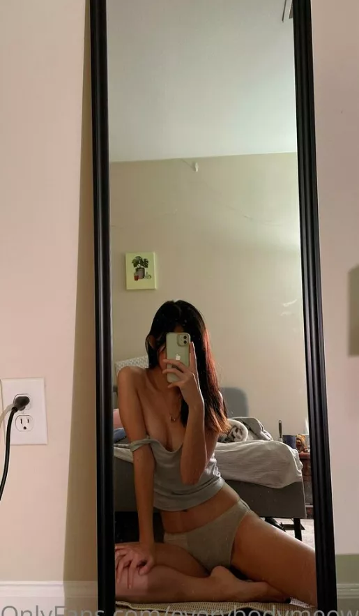 Lilsquirtz OnlyFans Leak Picture - Thumbnail 7L9P47wUrn