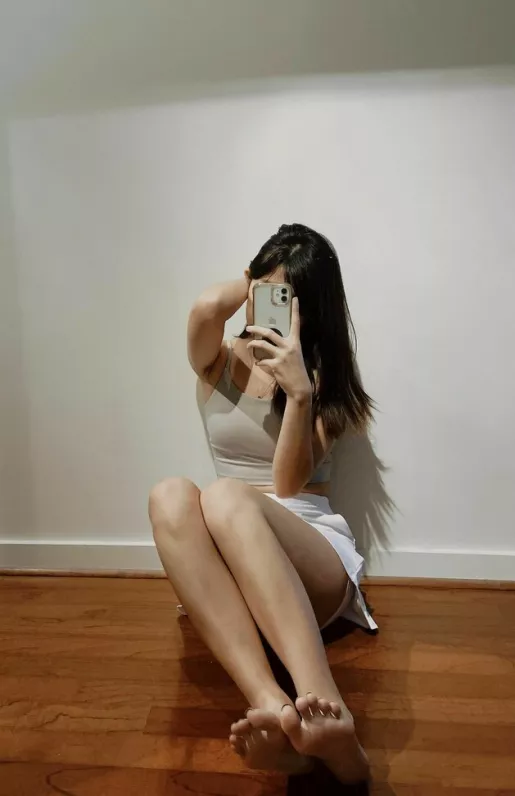 Lilsquirtz OnlyFans Leak Picture - Thumbnail I27QQD11Ne